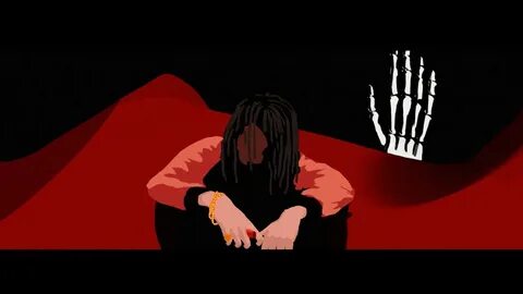 Haunted house big baby tape kizaru aarne