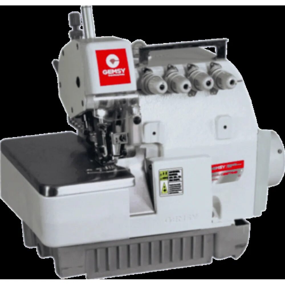 Gemsy gem. Оверлок gemsy 7704. распошивальная машина gemsy rxm -77. gemsy gem 8800 d-b комплект. стачивающе- обметочная промышленная машина.