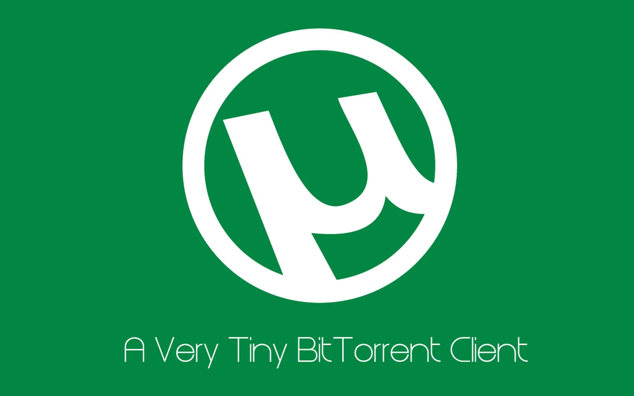 Utorrent com intl. Utorrent. Иконка utorrent. Utorrent картинки. Utorrent последняя версия.