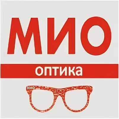 Мио минск