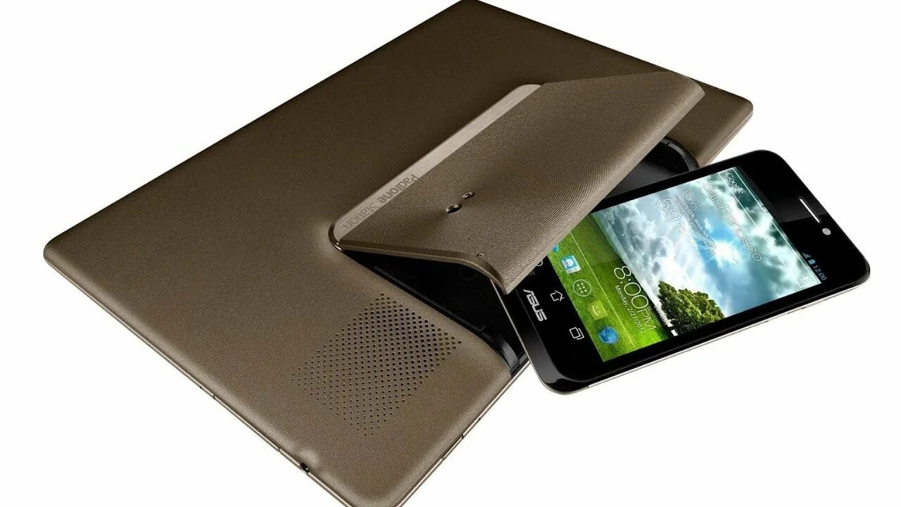 ASUS PADFONE a66. ASUS PADFONE 1. ASUS PADFONE 2. Телефон с планшетом ASUS PADFONE. Планшет телефон 7