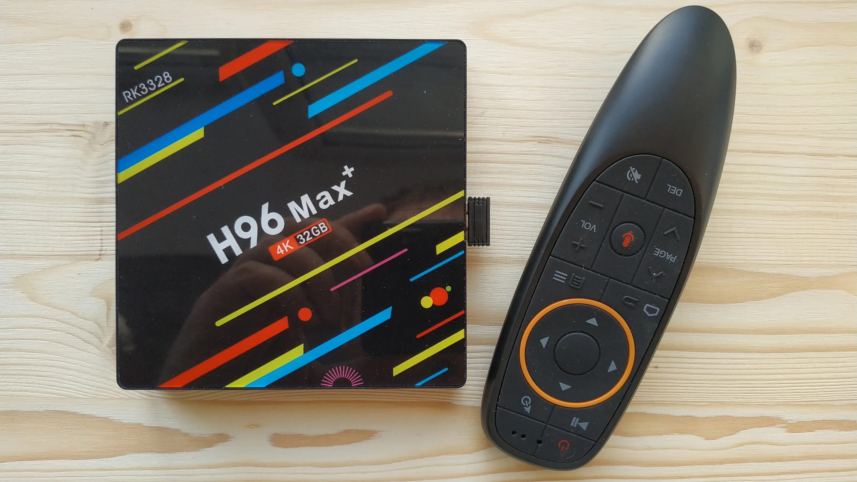 H96 max. H96 Max Plus. H96max 4k Ultra HD. Приставка h96 Max 8k Ultra HD.