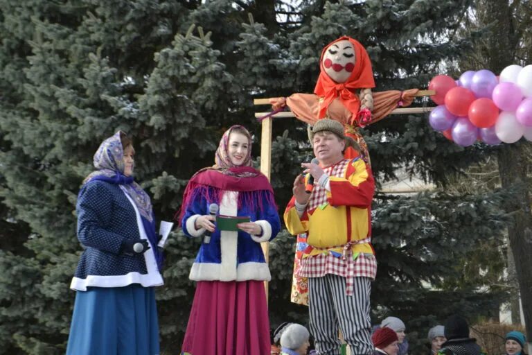 Локнянская барахолка подслушано локня. Герб локня псковская область. Прокуратура локнянского района. Локнянская барахолка подслушано локня. Дорка локнянский район псковская область.