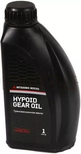 Трансмиссионное масло Mitsubishi Hypoid Gear Oil SAE 80. SAE 80 API gl-5 Mitsubishi. Mitsubishi Hypoid Gear Oil SAE 80 API gl-5. Mz320282 Mitsubishi масло трансмиссионное.