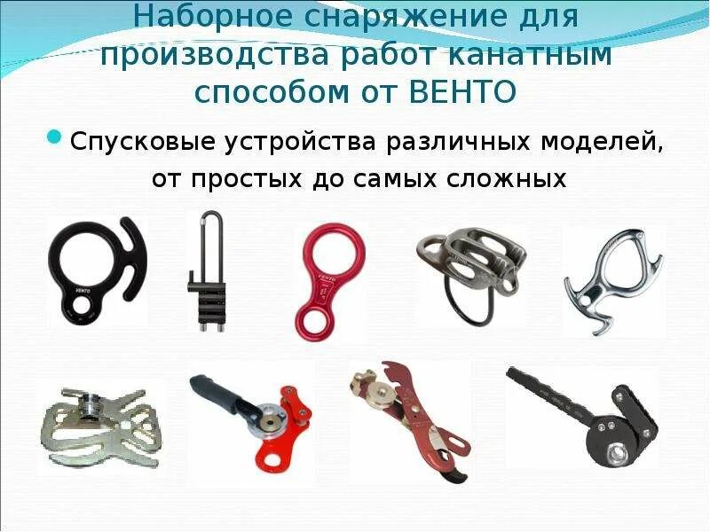 Требования к инструменту при работе на высоте. Ручной инструмент для работы на высоте. закрепление ручного инструмента при работе на высоте. рисунок крепление инструмента при работе на высоте. размещение ручного инструмента при работе на высоте.