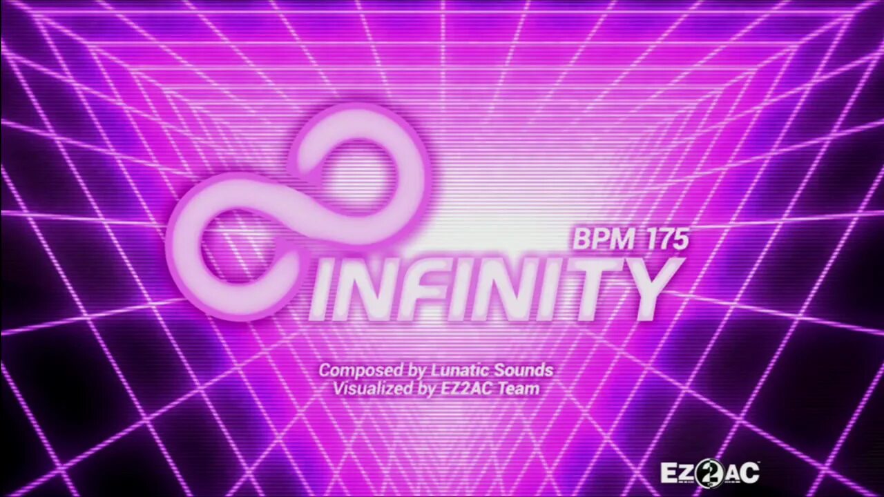 Музыка инфинити на телефон. Дискотека Infinity. Infinity певец. Радио бесконечность. Инфинити ez.