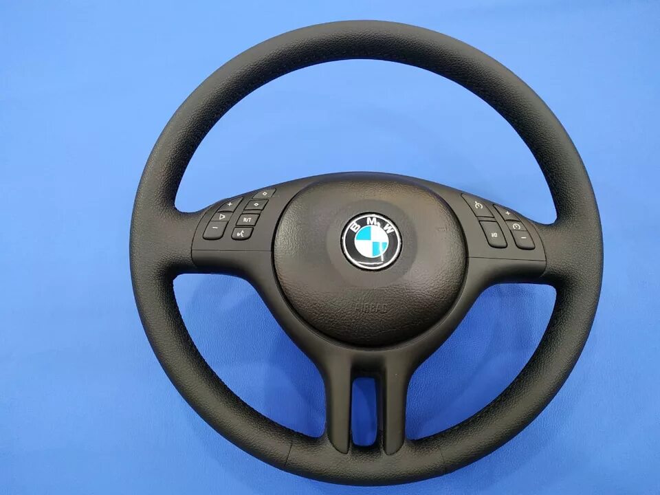 Руль бмв е. Руль бмв 34. руль бмв е34 дорестайл. руль спорт 1 бмв е34. bmw e34 руль м тех.