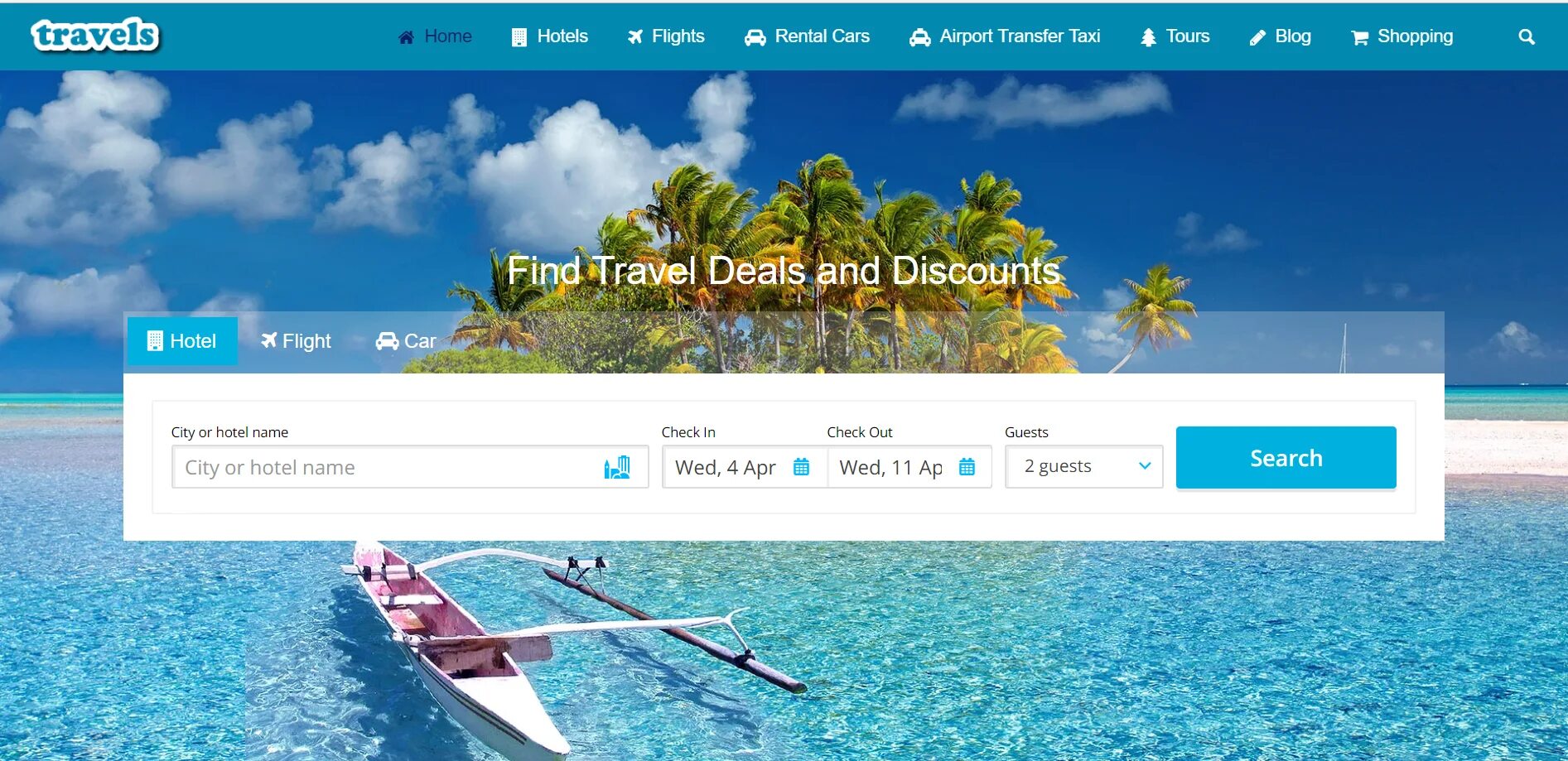 Travel affiliate website. Travel website Design. Travel web. Дизайн входа. Хоум тревел