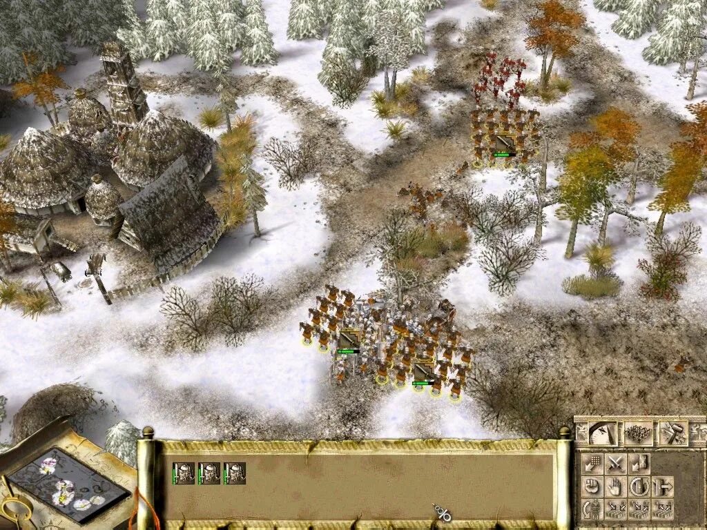 Игра Praetorians 3. Игра Praetorians 1. Praetorians (2003) игра. Преторианцы игра