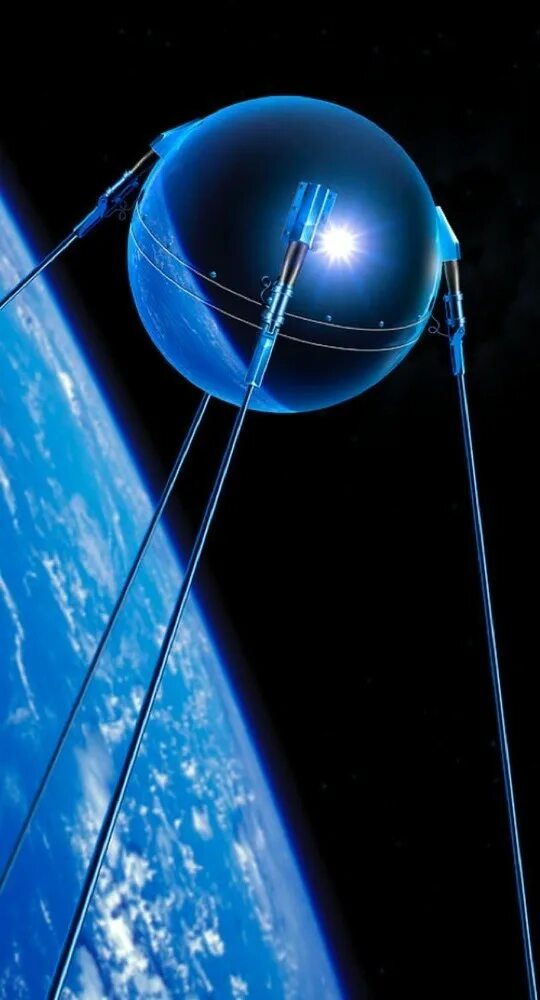 Как называется первый спутник отправленный в космос. «Спутник-1», первый искуссттвенный Спутник. Искусственный Спутник земли 1957. Искусственные спутники земли ИСЗ. Первый искусственный Спутник земли СССР.