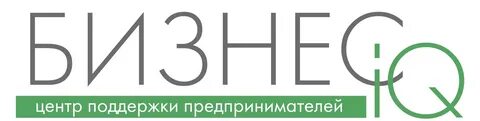 Индекс айкью краснодара смартфон