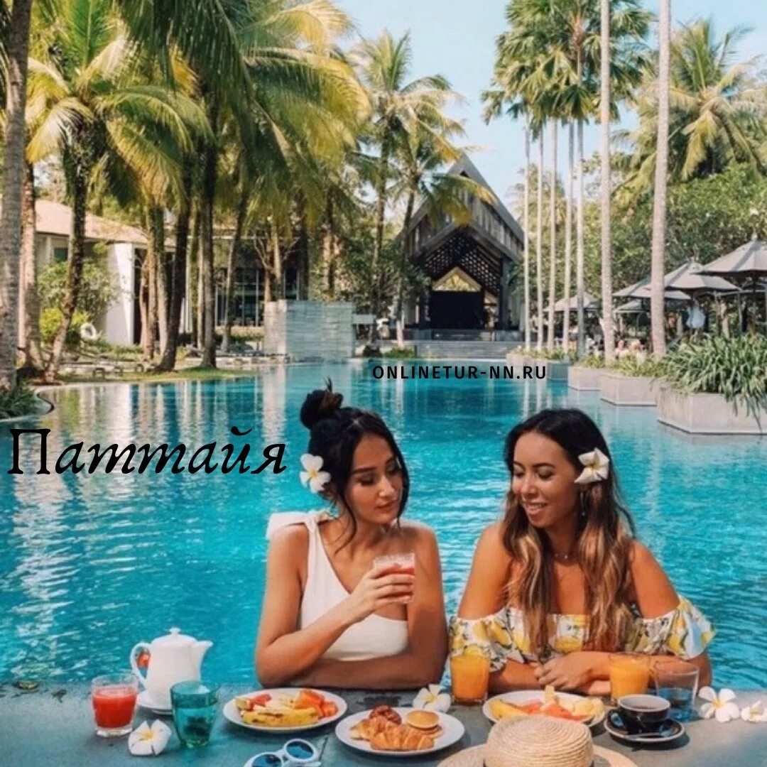 тайланд из благовещенска туры 2024. пхукет лодки. самуи сураттхани. тайланд из благовещенска туры 2024. пхи пхи туристы.