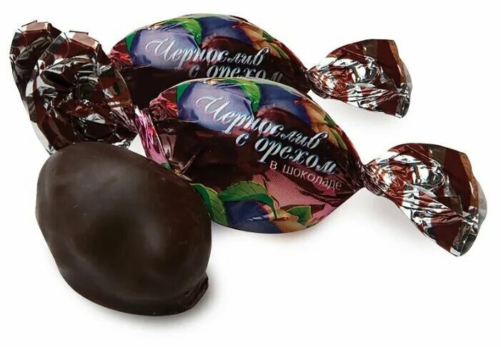 чернослив в шоколаде с грецким орехом. чернослив с грецким орехом конфеты аманти украина. чернослив в шоколаде с грецким орехом самарский кондитер. чернослив с грецким орехом в шоколаде конфеты. ) (премиум) (п/т).