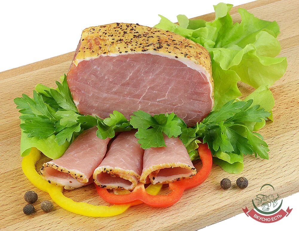 карпаччо куриное филе. балык говядина. балык деликатесный. балык что это. балык свиной ~ 380г.