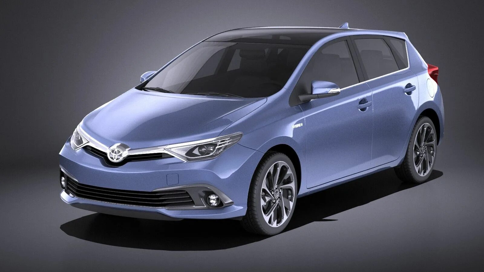 Аурис 2018 года. Аурис 2018 года. Toyota auris 2016 hybrid. Тойота аурис гибрид 2019. Тойота аурис 2020.