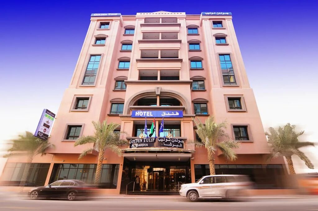 Район аль барша. Голден Тулип Дубай 4. Отель Golden Tulip al Barsha 4. Golden Tulip отель Дубай. Golden Tulip al Barsha Dubai.