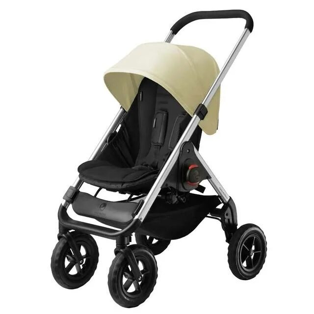 Прогулочная коляска easywalker. Коляска easywalker june. easywalker коляска 2в1. easywalker jackey коляска. изиволкер коляска прогулочная.