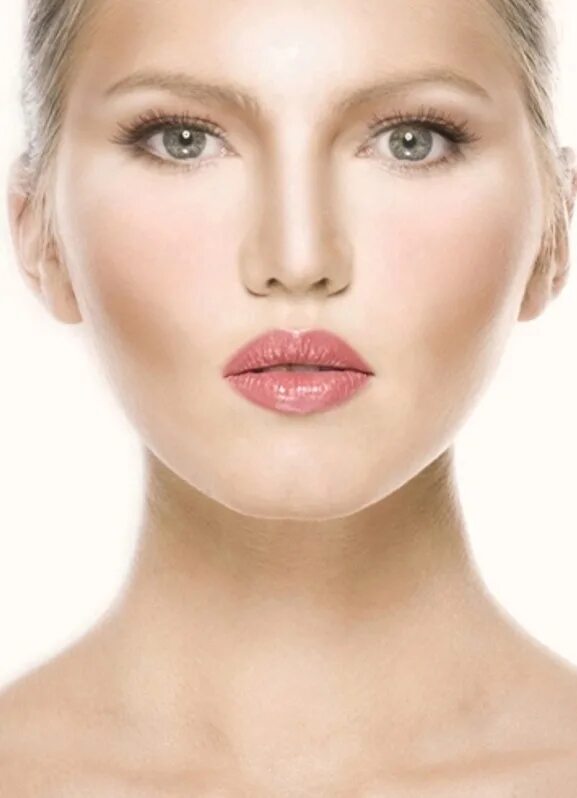 Лицо выступающее от имени другого лица. Мартин шоллер. Анджелина джоли симметрия лица. Противоположное лицо. Лицо выступающее от имени другого лица.