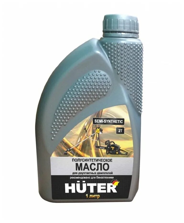 Масло Huter 10w-40. Масло Huter 2т производитель. Масло 2т полусинтетическое для двухтактных двигателей 1л Huter. Масло для садовой техники Huter 2t. Масло 2т для двухтактных двигателей