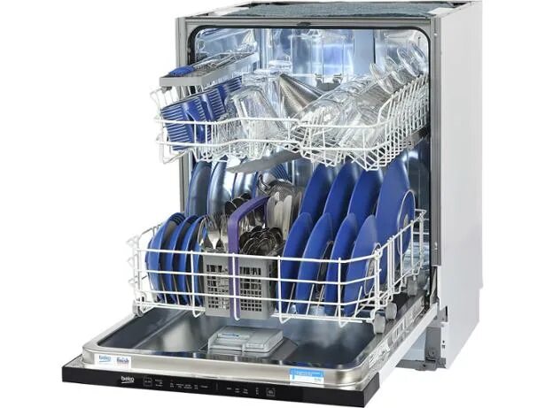 Посудомоечная машина beko din. Встраиваемая посудомоечная машина beko din 28221. Встраиваемая посудомоечная машина beko din24310. Посудомоечная машина beko 60 см встраиваемая. Посудомоечная машина beko 45.