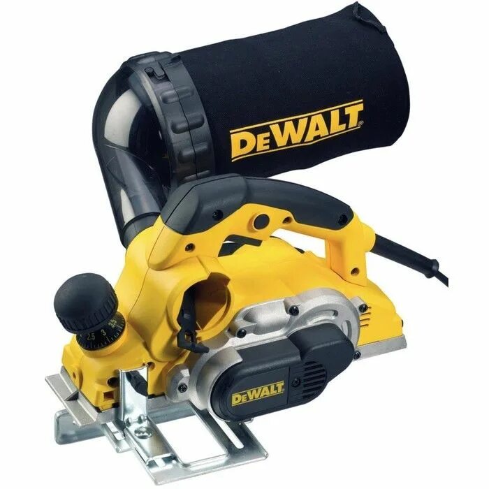 Dewalt d. Dewalt рубанок dewalt d26500. dewalt d26500-qs. рубанок dewalt d26500k-qs 1050 вт в кейсе. ножи для рубанка dewalt d26500k.