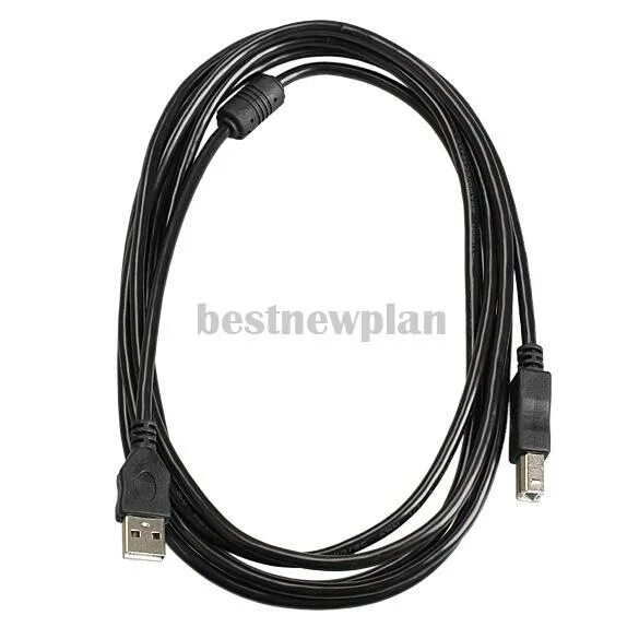 Epson принтер кабель юсб. Шнур принтер epson. 0 b male кабель. Шнур для принтера hp l107a. Шнур принтер epson.