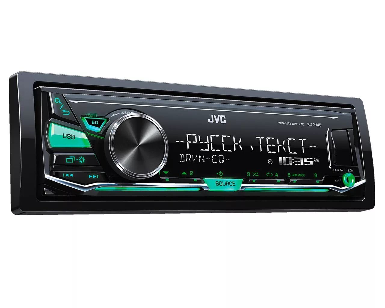 Магнитола jvc kd-x161. Магнитола jvc 2 din kw r400. Автомобильные магнитолы jvc. Jvc автомагнитола 1 din. Магнитола jvc 2008.
