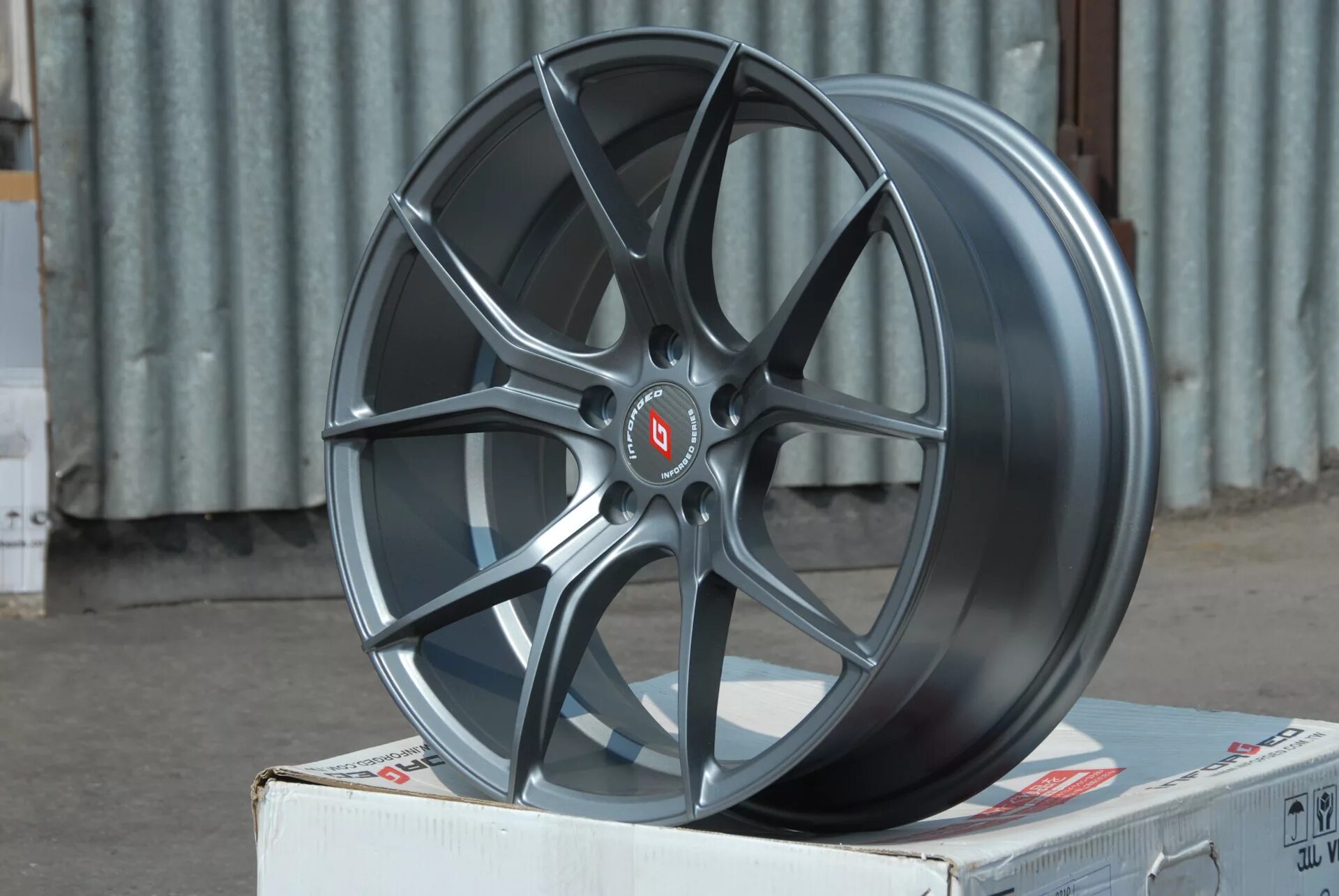 1 38 8 19. Литой диск Inforged IFG-39 19x8.5/5x108 et45 dia63.3 Black Machined. Литой диск Inforged IFG-40 19x8.5/5x108 et45 dia63.3. Inforged ifg38 7.5xr17. Диски Inforged r20 5 114.3.