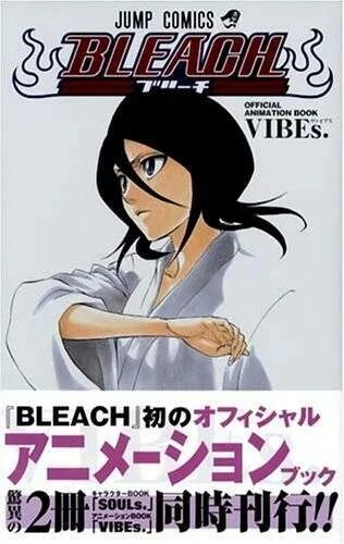 Bleach vibes. Вайб Блич. Bleach Official character book. Команды на Bleach Vibe. Bleach Vibes Guide.