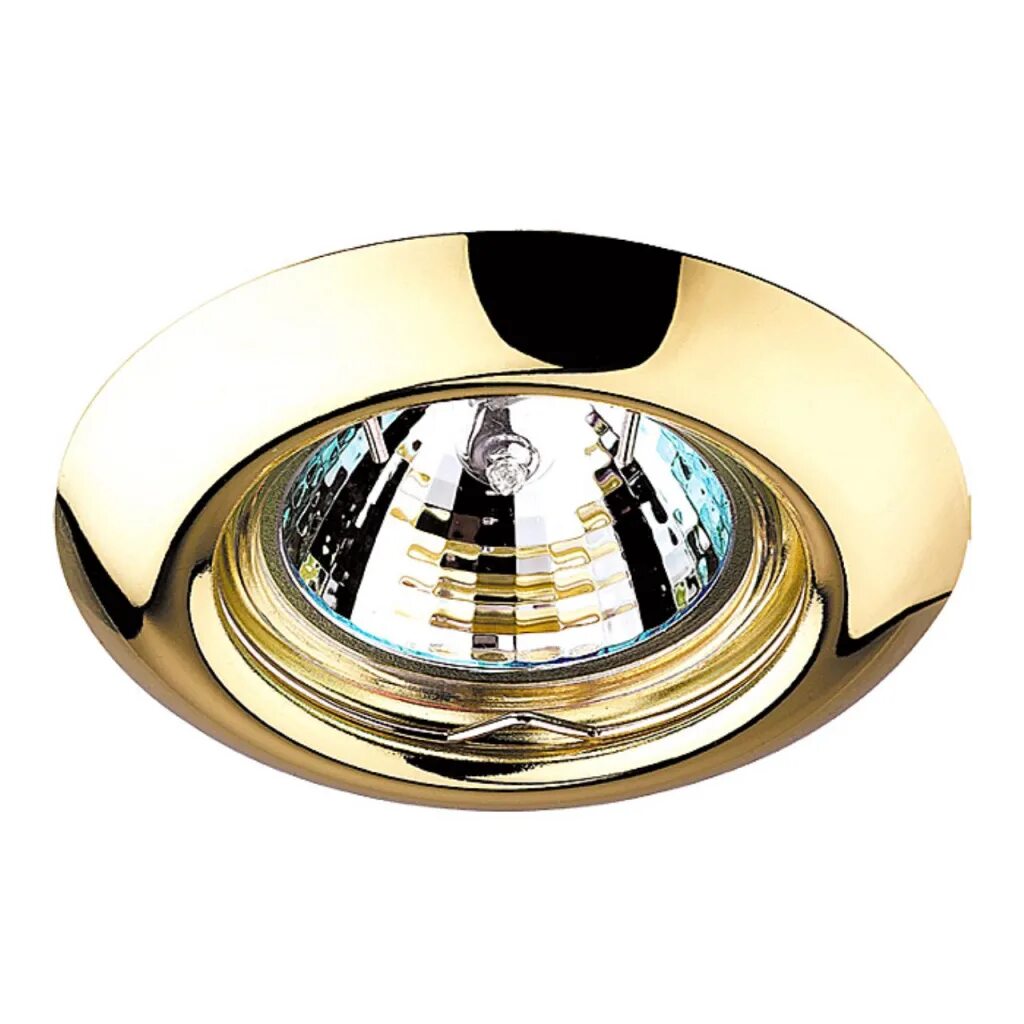 Светильник donolux dl18615/02ww-sq. Novotech 135015. Встраиваемый светильник paulmann premium line 17943. Встраиваемый светильник maytoni metal dl008-2-01-b. Ambrella light crystal k110 cl/ch.