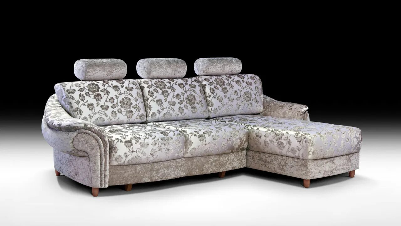 Диван Византия концептум. Угловой диван в гнезде. Омская мягкая мебель. Омская мебельная фабрика диваны. Диваны от производителя симферополь