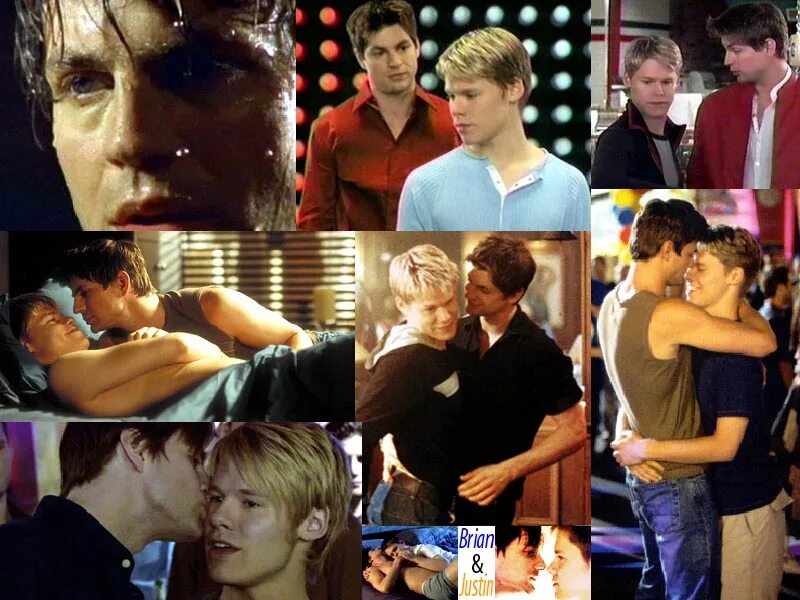 Близкие друзья сериал постер. Queer as folk брайан. Близкие друзья брайан и джастин. Близкие друзья читать. Квир парни.