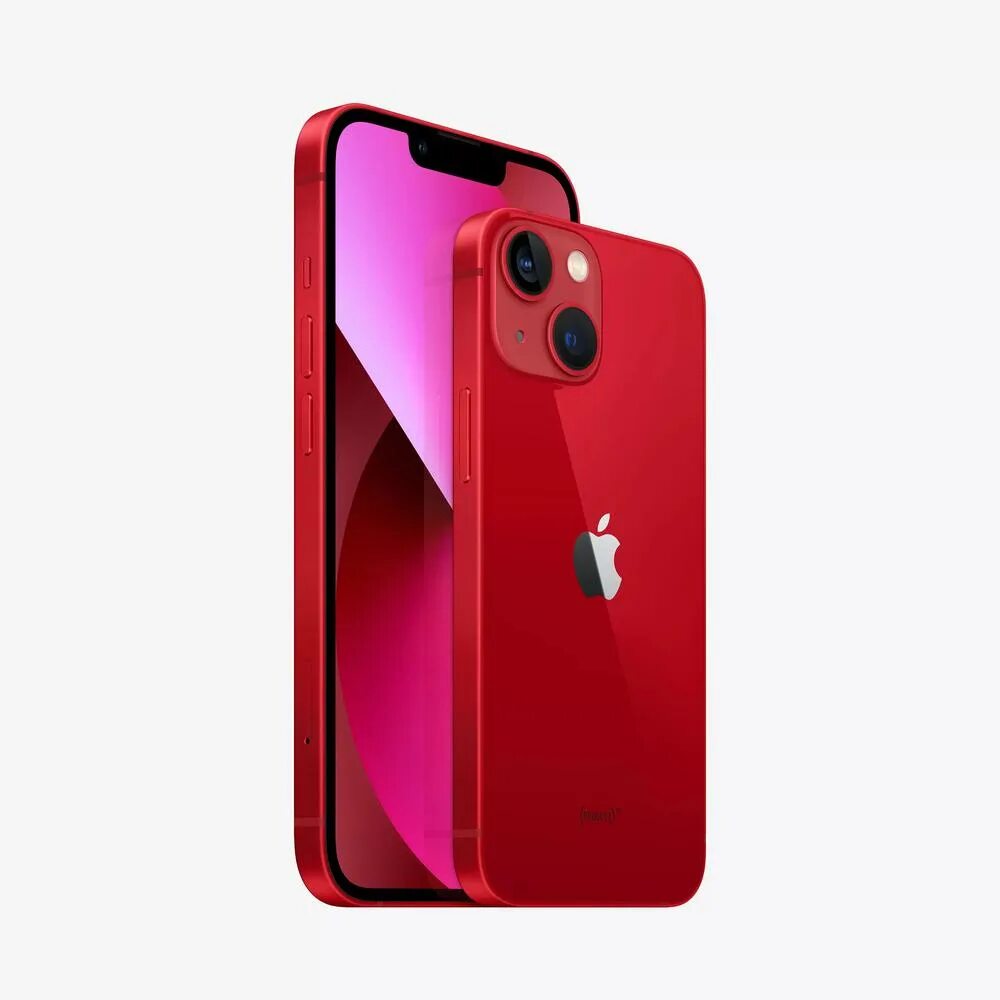 13 128 красный. Apple iphone 13 red. Apple iphone 13 mini 128gb green. Айфон 13 красный 128 гб. Iphone 13 product red.