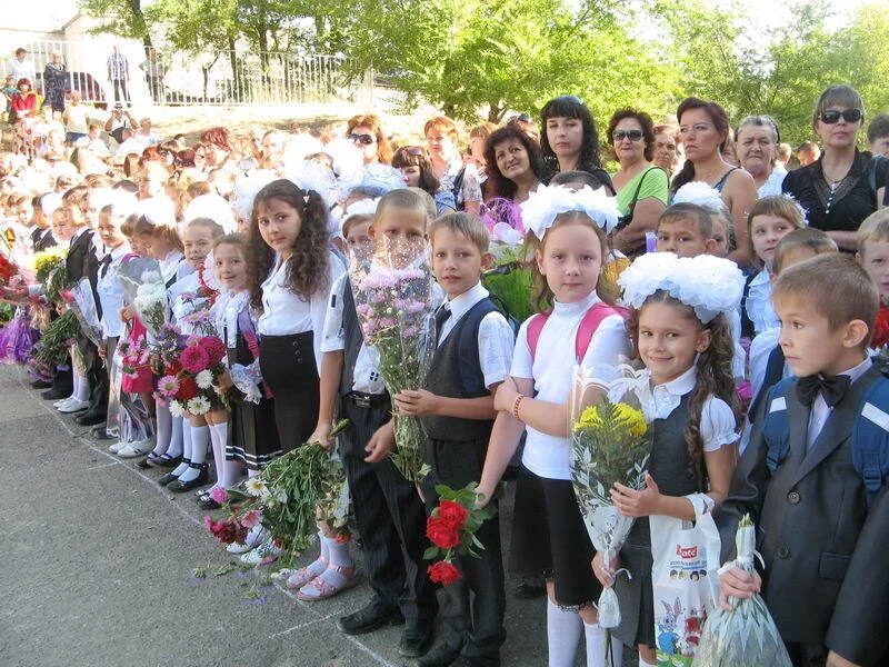 Первоклассники Дзержинск. Первоклассник в гимназии. Гимназия Тарасовка. Первоклассники 1 в кл 8 школы г Камышин. 35 школа 10 класс