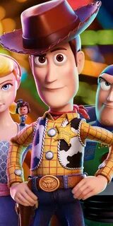Movie toy