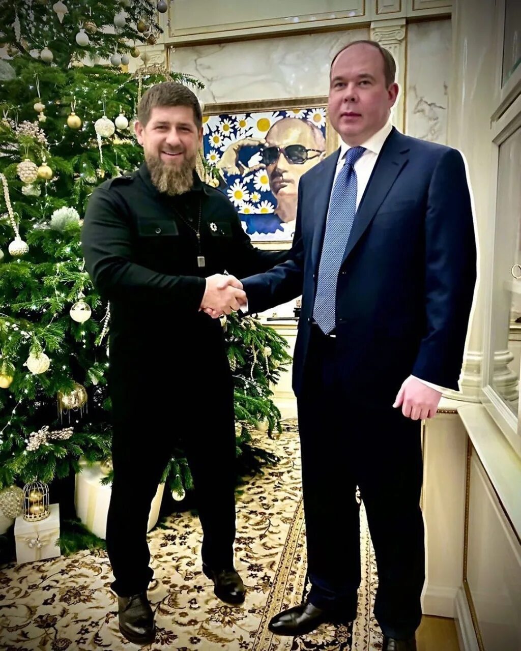 Вайно керимов кадыров. Вайно керимов кадыров. Вайно керимов кадыров. Вайно керимов кадыров. Вайно керимов кадыров.