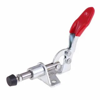Handle am