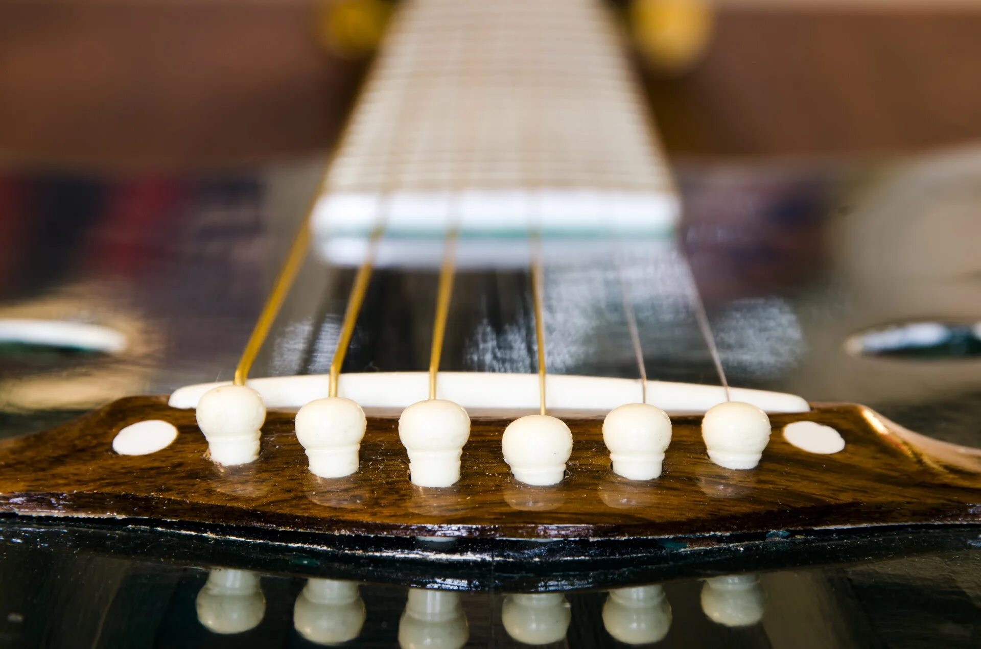 Closest string