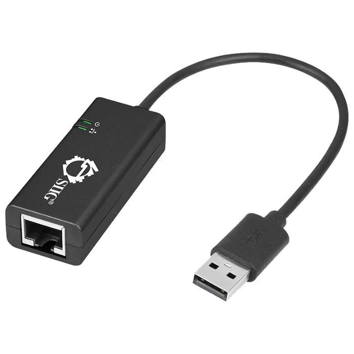 Сетевой адаптер ethernet. Ethernet-адаптер digitus dn-3022. ethernet-адаптер fujitsu usb2.0 lan adapter. ethernet-адаптер fujitsu usb 2.0 ethernet adapter. ethernet-адаптер siig ju-ne0012-s1.