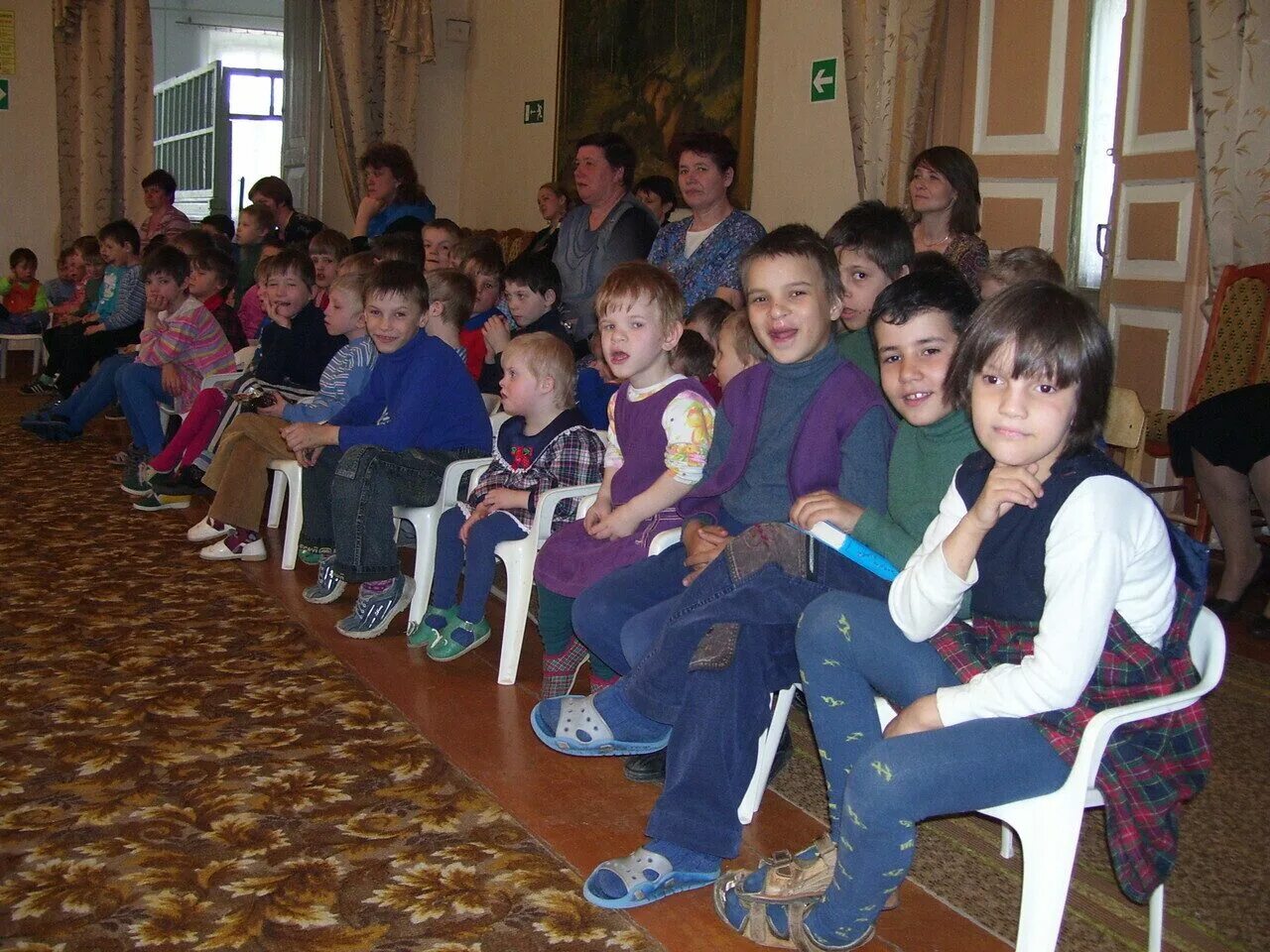 детский дом ставропольский край. гдоу. нолинский дошкольный детский дом. сайт елатомский детский дом дошкольный. дошкольный детский дом.