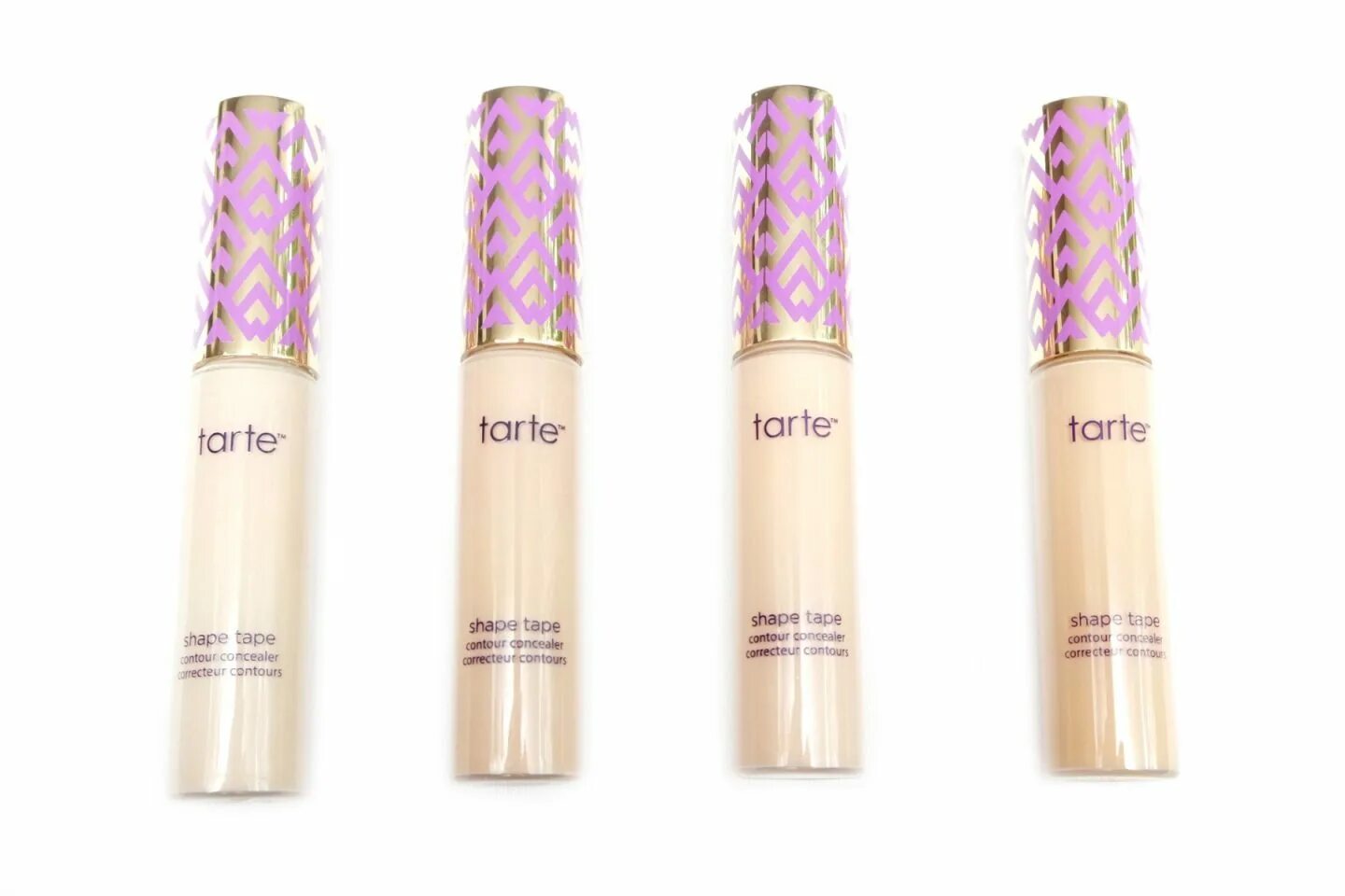 Tarte face tape консилер. Консилер shape tape. Tarte 35n medium concealer. Tarte double duty beauty консилер. Косметика tarte shape tape.