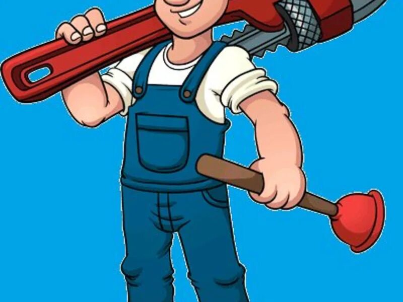 сантехник владикавказ