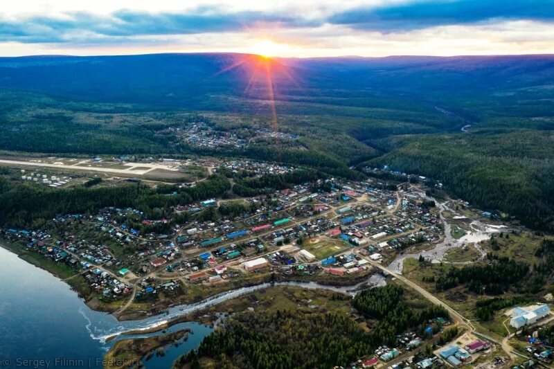 Город Байкит Красноярский край. Село Байкит Эвенкийский район. П Байкит Эвенкийский район. Село Байкит Эвенкийский район Красноярский край. Поселок новый красноярского края