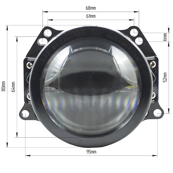 Светодиодные линзы 3 дюйма. Линзы Aozoom a3 Max. Линзы Eneg a3 Max. Би лед линзы 2.5 дюйма. Би лед линзы 2.0 дюйма.