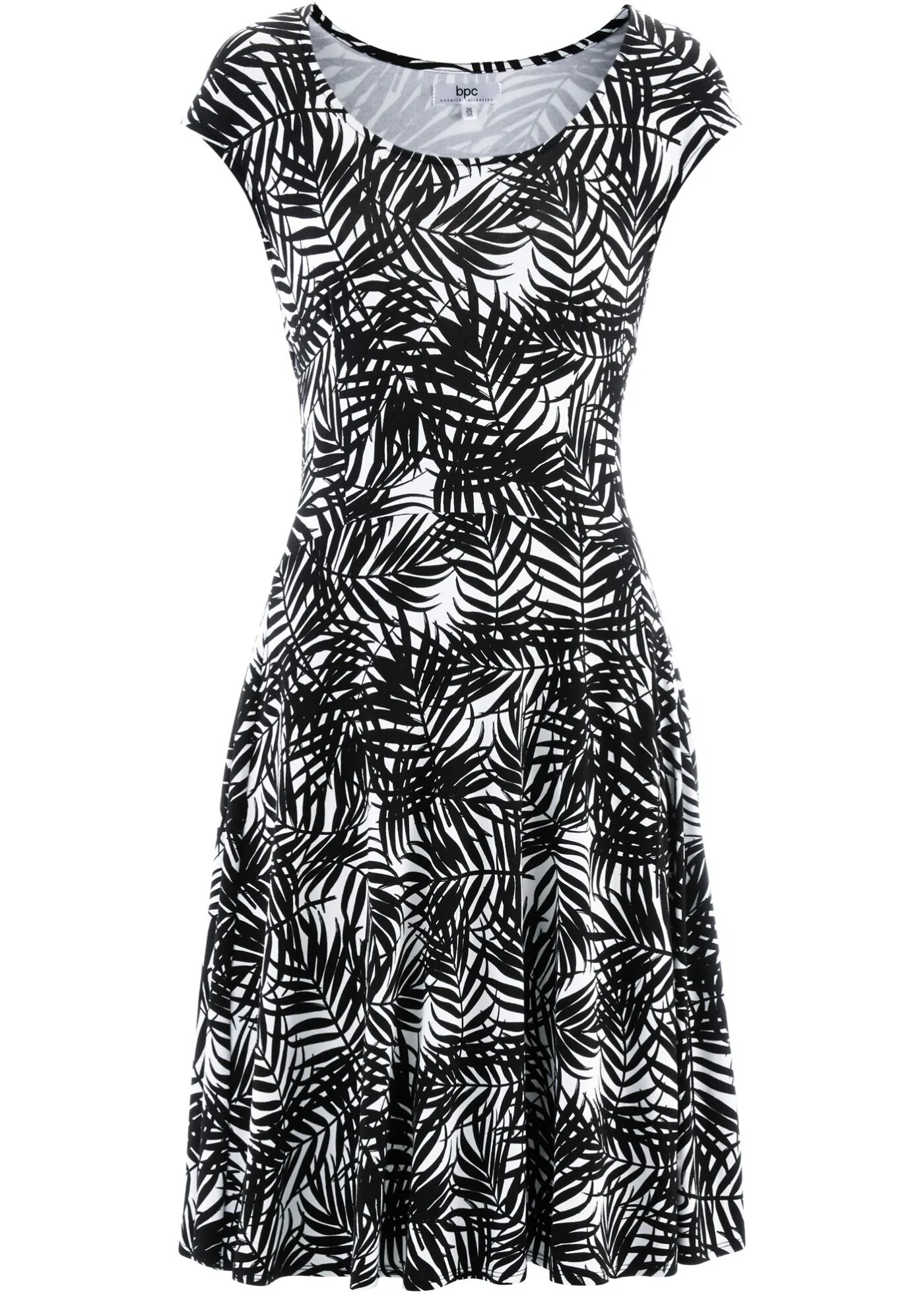 трикотажные летниеалатья. платье летнее трикотаж. Venice beach платье. летнее трикотажное платье. летнее трикотажное платье.