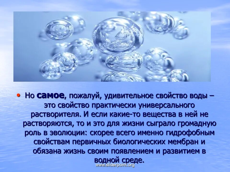 Удивительные свойства воды. Необычные свойства воды. Необычайные свойства воды. Тема вода. Информация в воде есть