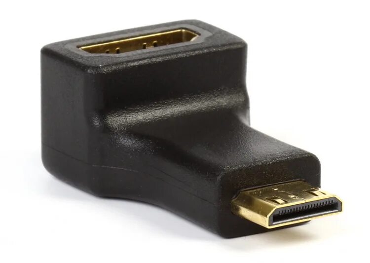 Hdmi mini c. Переходник hdmi (m) на mini hdmi (f). адаптер smart buy hdmi f-f, угловой разъем (1/1000). переходник hdmi m - minihdmi m. угловой переходник минихдми минихдми.