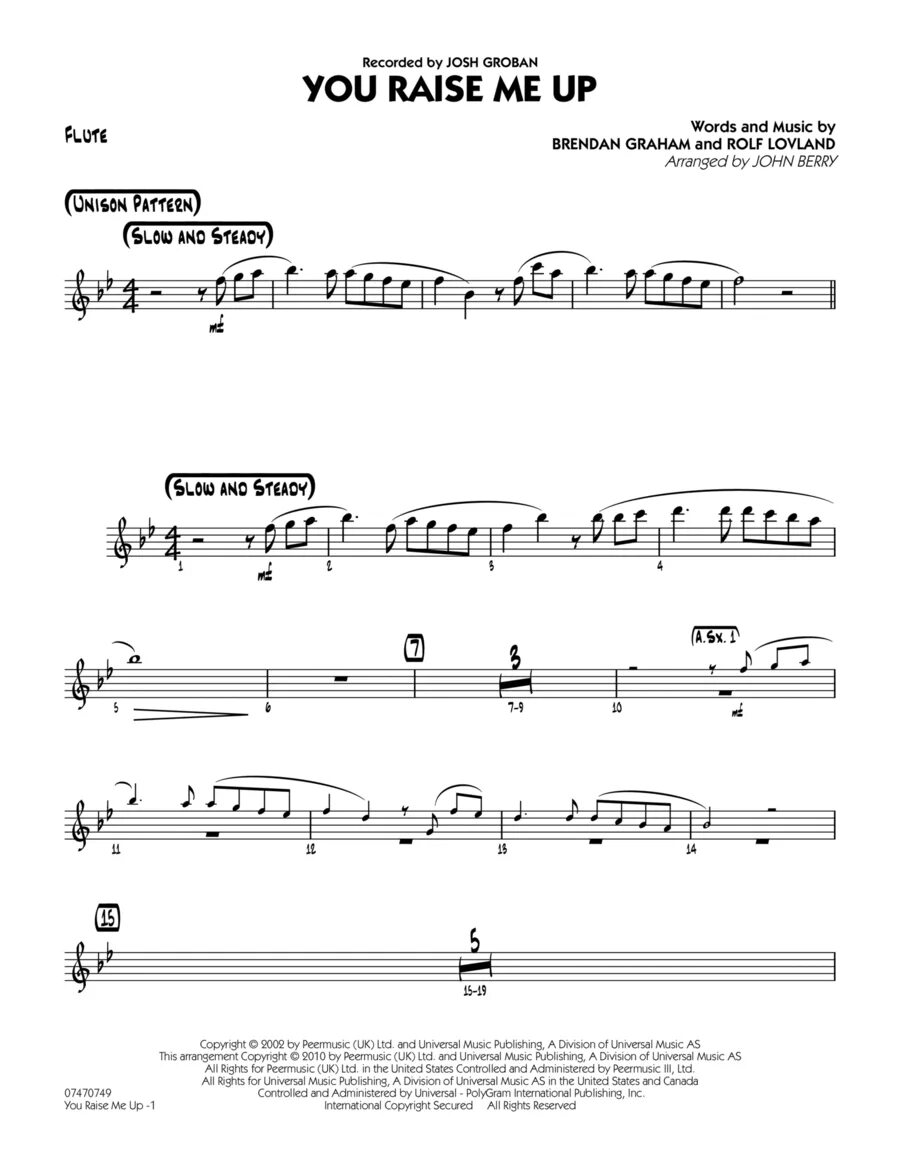 Head up the score перевод. Josh Groban you raise me up. You raise me up by Ноты для виолончели. Джордж Гробан Rise me up Ноты для фортепиано. “Wake up!” For Flute piccolo and Alarm Clock Ноты.