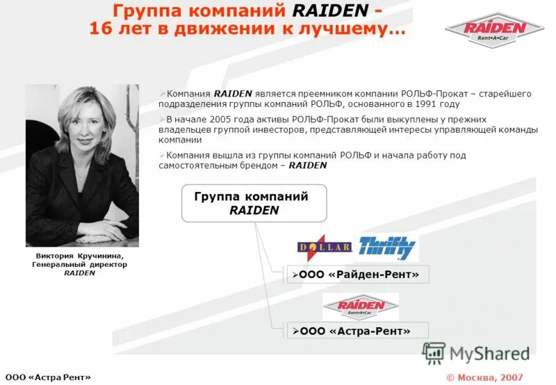 ин рент. аренда иконка. ин рент. рент опт хабаровск. втк урал строй маш.