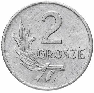 2 поляка